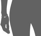 Pandora -Bead Charms 925_Sterling_Silber 791751
