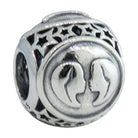 PANDORA Damen-Bead 925 Silber-791938