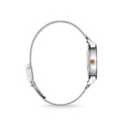 Thomas Sabo Damenuhr  WA0368-201-215-33 MM