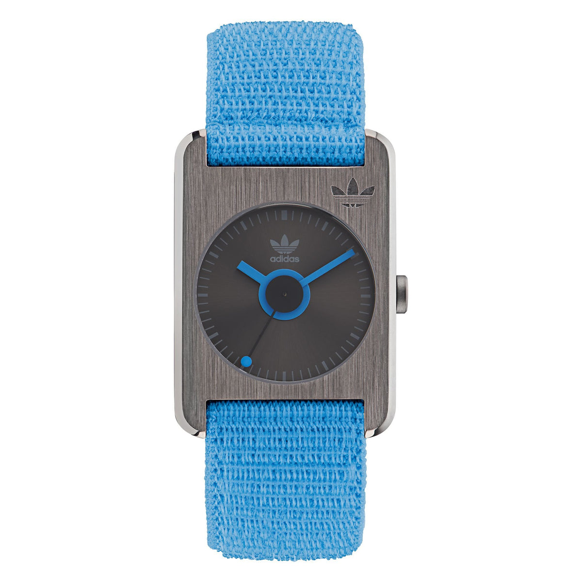 Adidas Unisex Uhr Retro Pop One