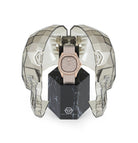 Philipp Plein Damenuhr Spectre Lady Crystal
