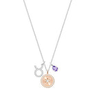 Swarovski 5349223