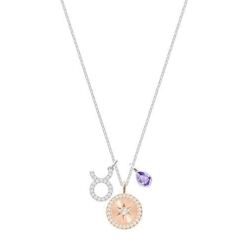 Swarovski 5349223