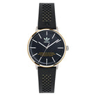 Adidas Unisex Uhr Code One