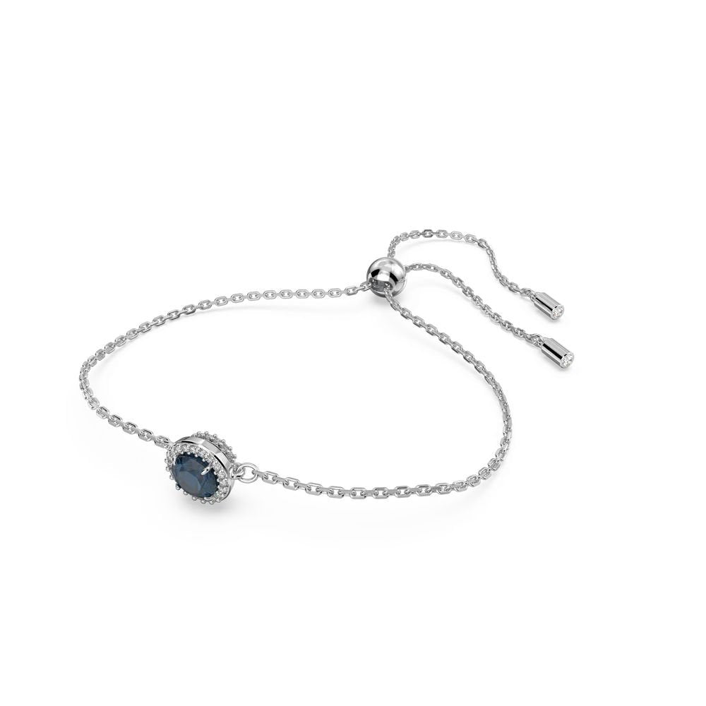 Swarovski Armband Damen Constella Soft Rainbow Rhodium 5644291