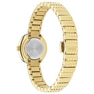 Versace Damenuhr Greca Goddess Petite Gold VEDFA0324