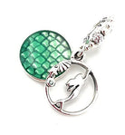 Pandora -Bead Charms 925_Sterling_Silber 798231CZ