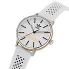 Adidas Unisex Uhr Code One