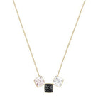 Swarovski 5253016