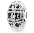 Trollbeads Geflecht der Ruhe Bicolor TGLBE-30134