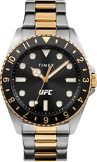 Timex Herrenuhr UFC Deput