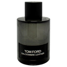 Tom Ford Eau de Toilette Unisex Eau d’Ombré Leather Schwarz TEF701