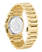 Salvatore Ferragamo Armbanduhr Herren SF5D00925