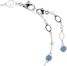 Swarovski IMBER:ARMBAND /MONT/RHS M 5730679