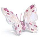 Swarovski IDYLLIA:BUTTERFLY PINK 5691959