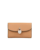 Michael Kors Geldbörse Damen Michael Kors Peanut 35S5S1YE0L