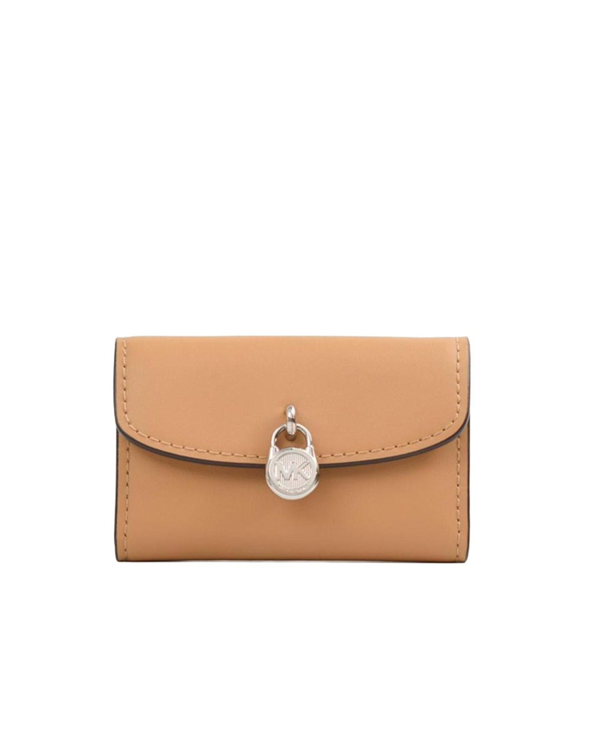 Michael Kors Geldbörse Damen Michael Kors Peanut 35S5S1YE0L