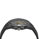 Plein Sport Herrenuhr Touchdown