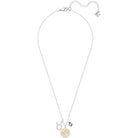Swarovski 5349223