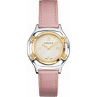 Versace Damen Armbanduhr Medusa VEVF002 20