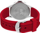 Timex Herrenuhr UFC Gamer