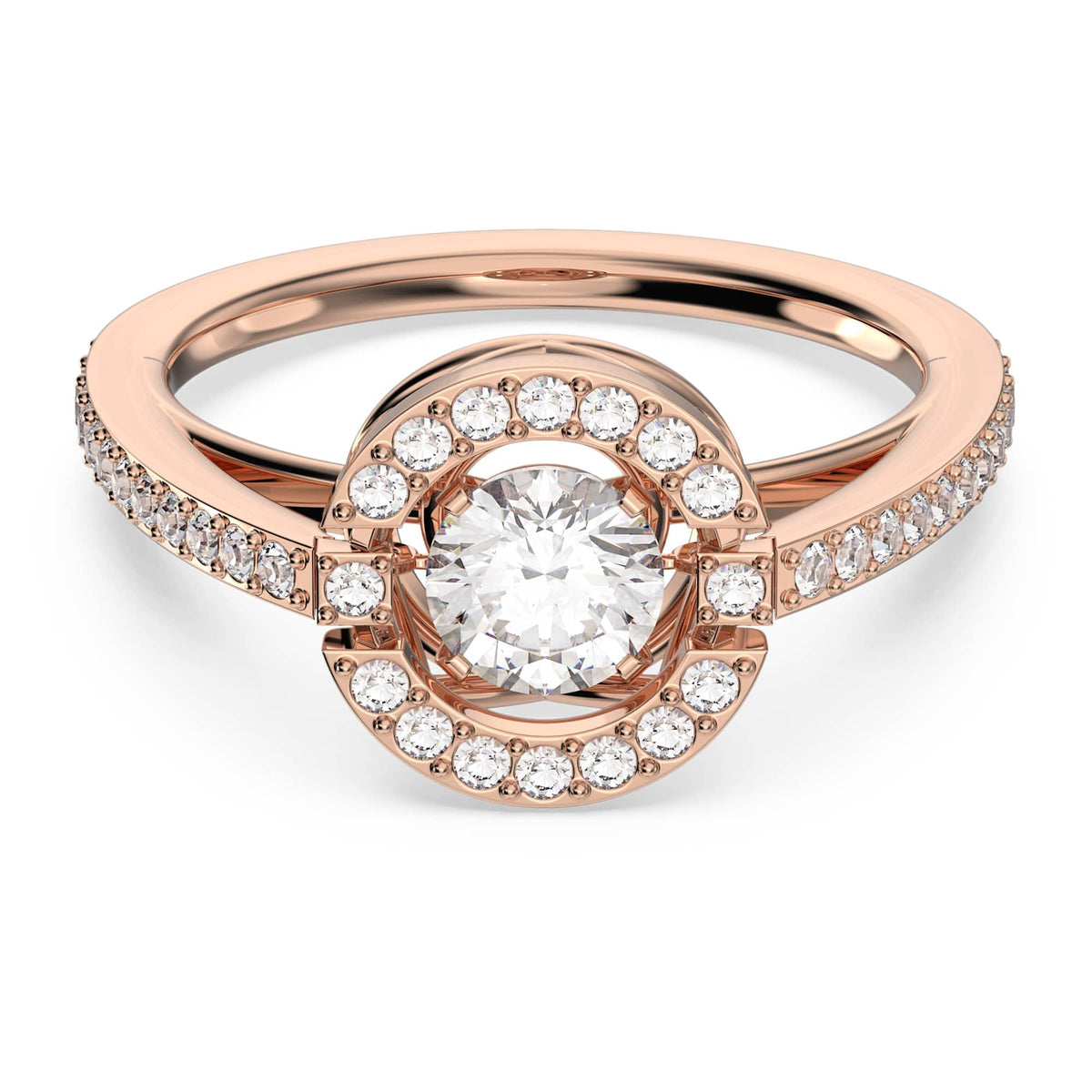 Swarovski 5482711