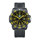 Luminox Herrenuhr SEA LION 44 MM 2050 Series X2.2059.2