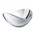 Swarovski Minera Dekorative Schale - 5293119