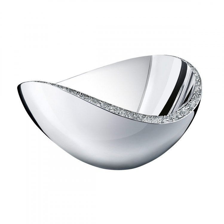 Swarovski Minera Dekorative Schale - 5293119