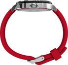 Timex Herrenuhr UFC Gamer
