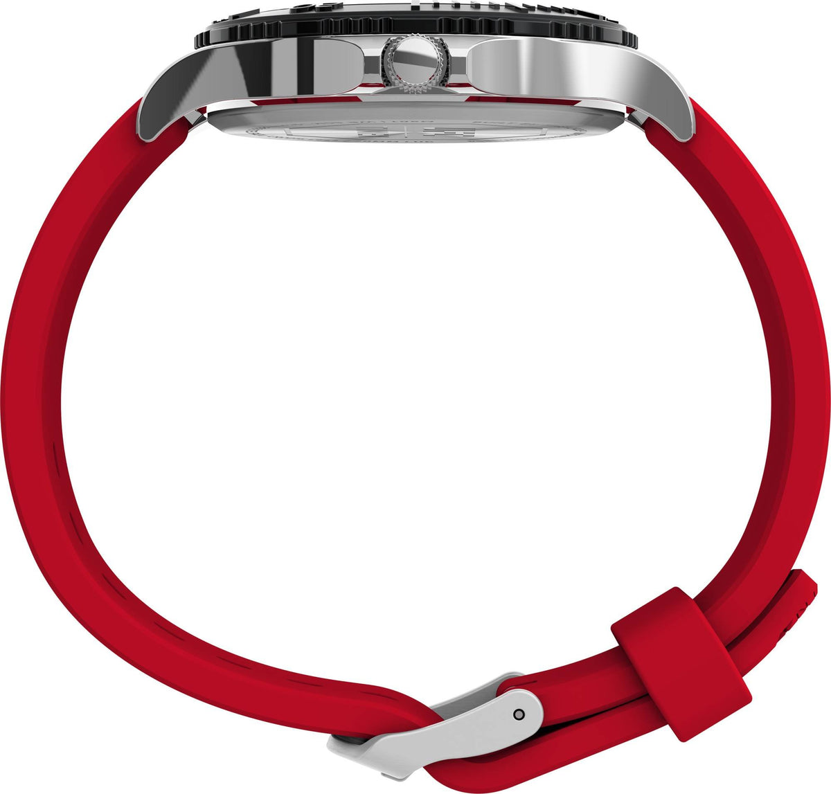 Timex Herrenuhr UFC Gamer