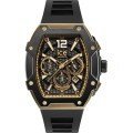 Ice-Watch Ice-Boliday 024365 ICE boliday Uhr