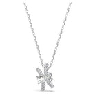Swarovski 5563896