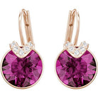 Swarovski 5389357
