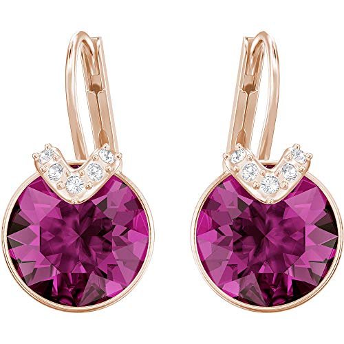 Swarovski 5389357