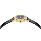 Versace Damen Armbanduhr 28MM VE6M00222