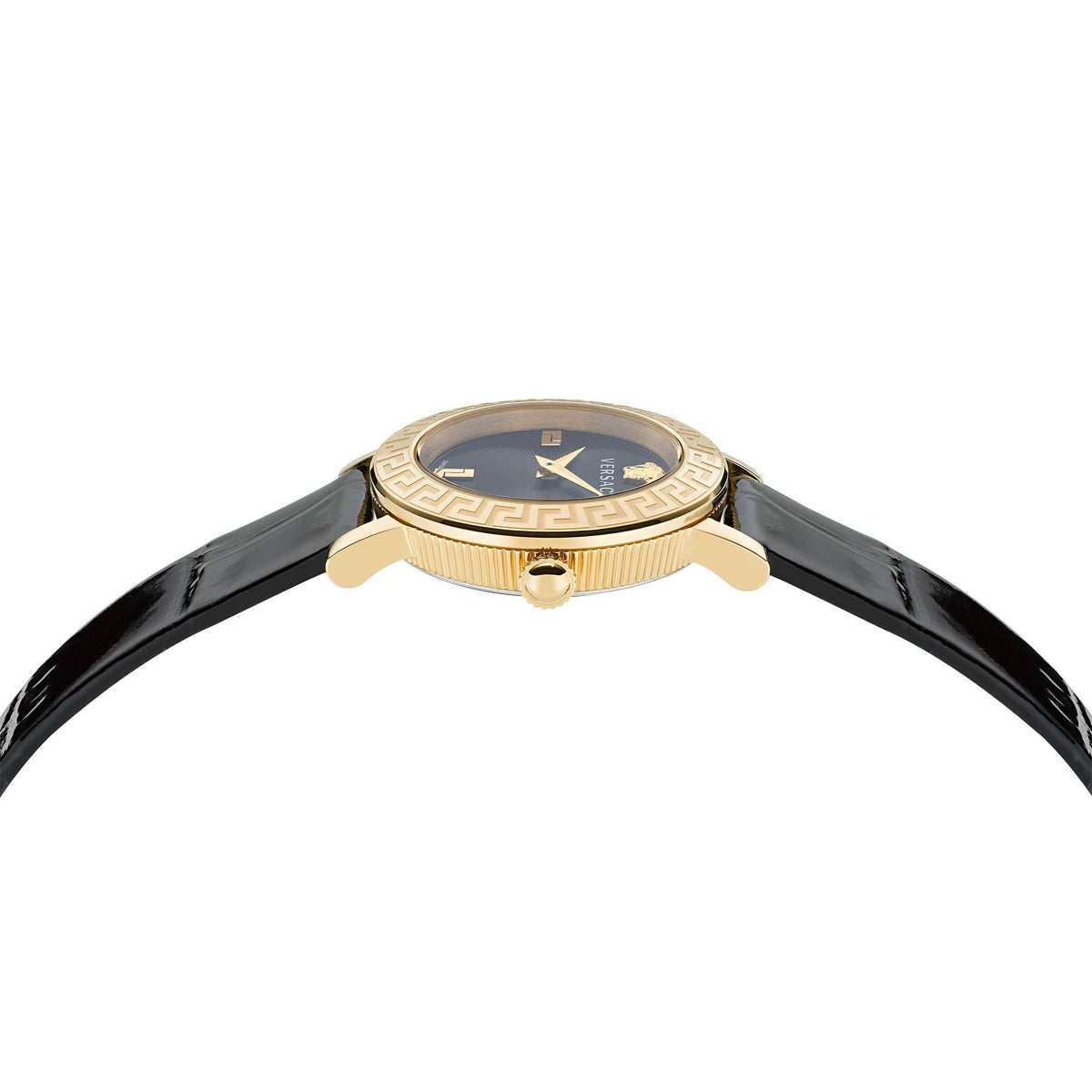 Versace Damen Armbanduhr 28MM VE6M00222