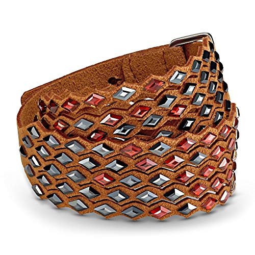 Swarovski 5572734