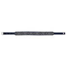 Swarovski 5572735