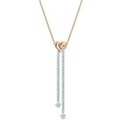 Swarovski 5517952