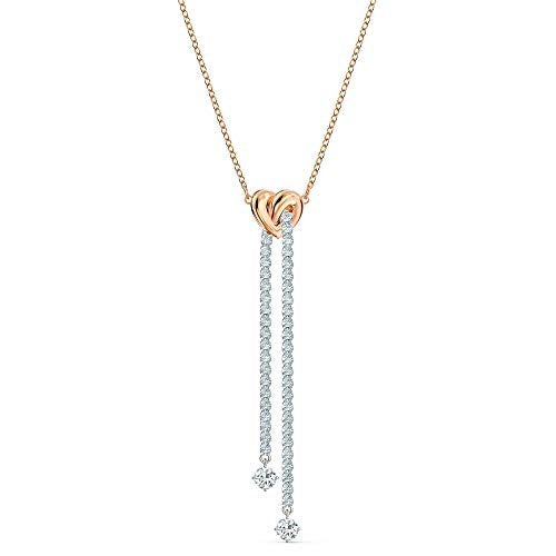 Swarovski 5517952