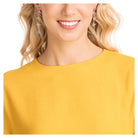 Swarovski Ohrringe Damen Lilia Schmetterling Mehrfarbig Roségoldfarben 5378693