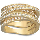 Swarovski 5032927 Gr. 52