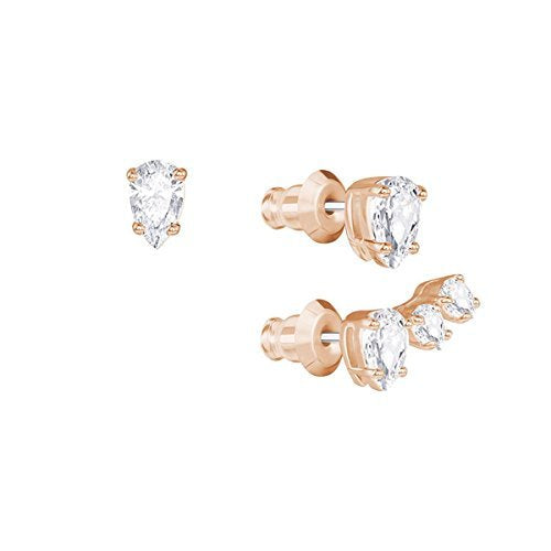 Swarovski 5277358