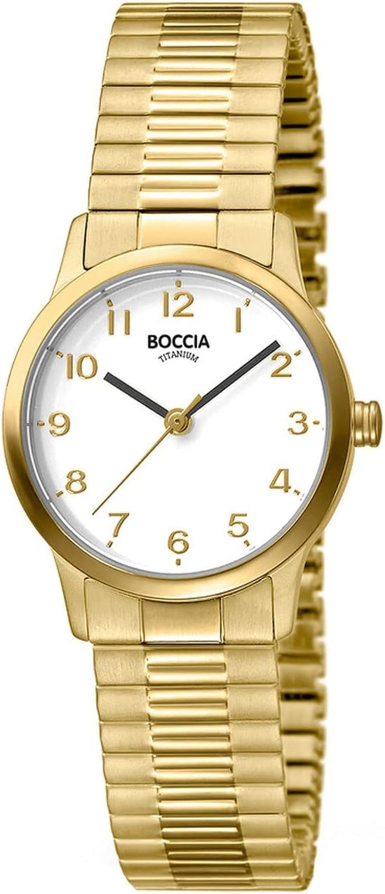 Default Title