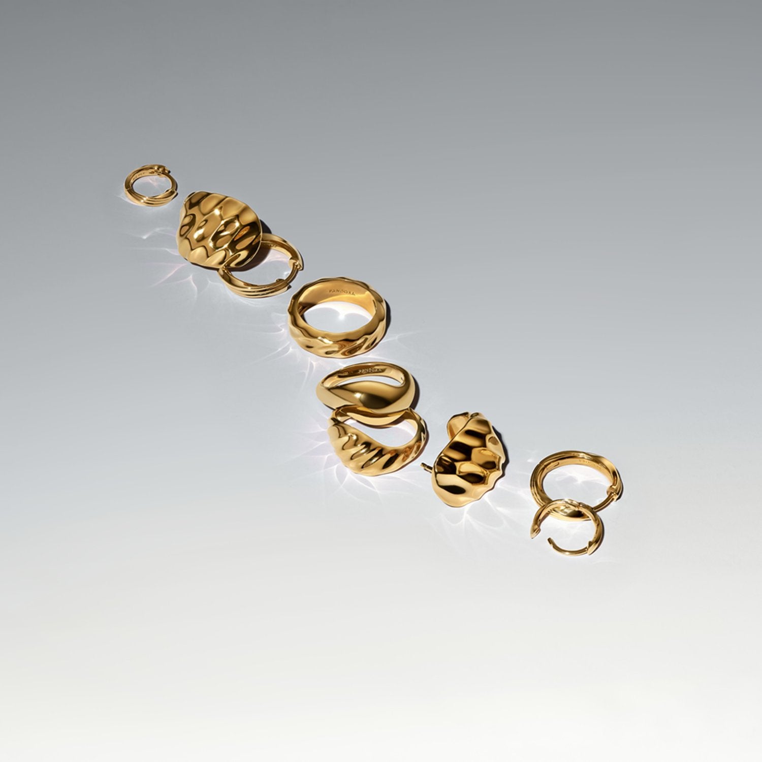 Gold_54