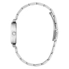 Guess Damen Armbanduhr Array