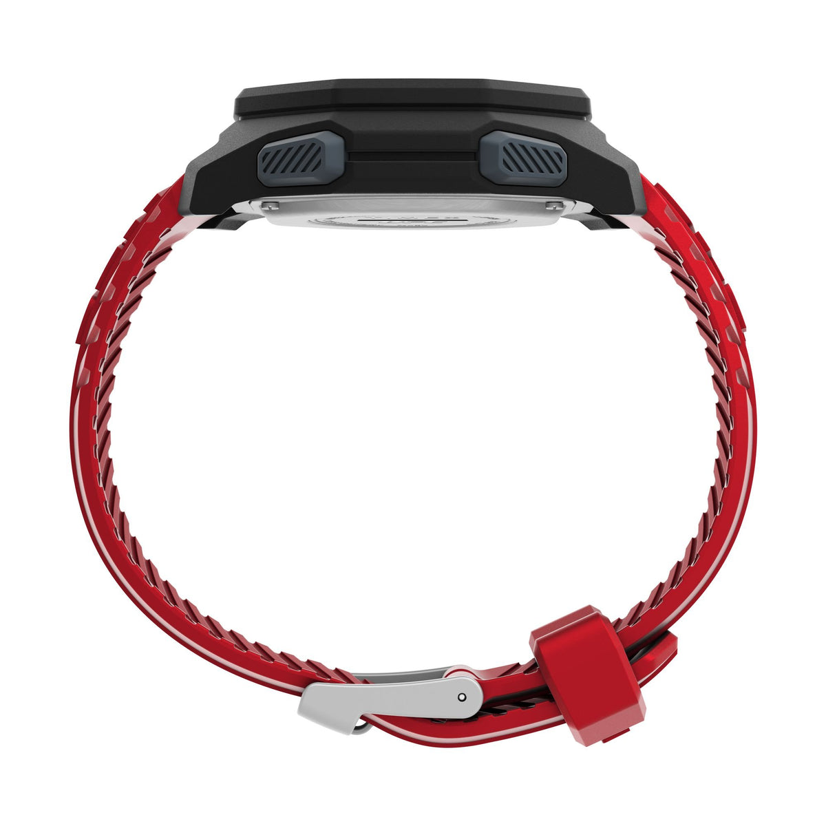 Timex Herrenuhr UFC Performance Spark