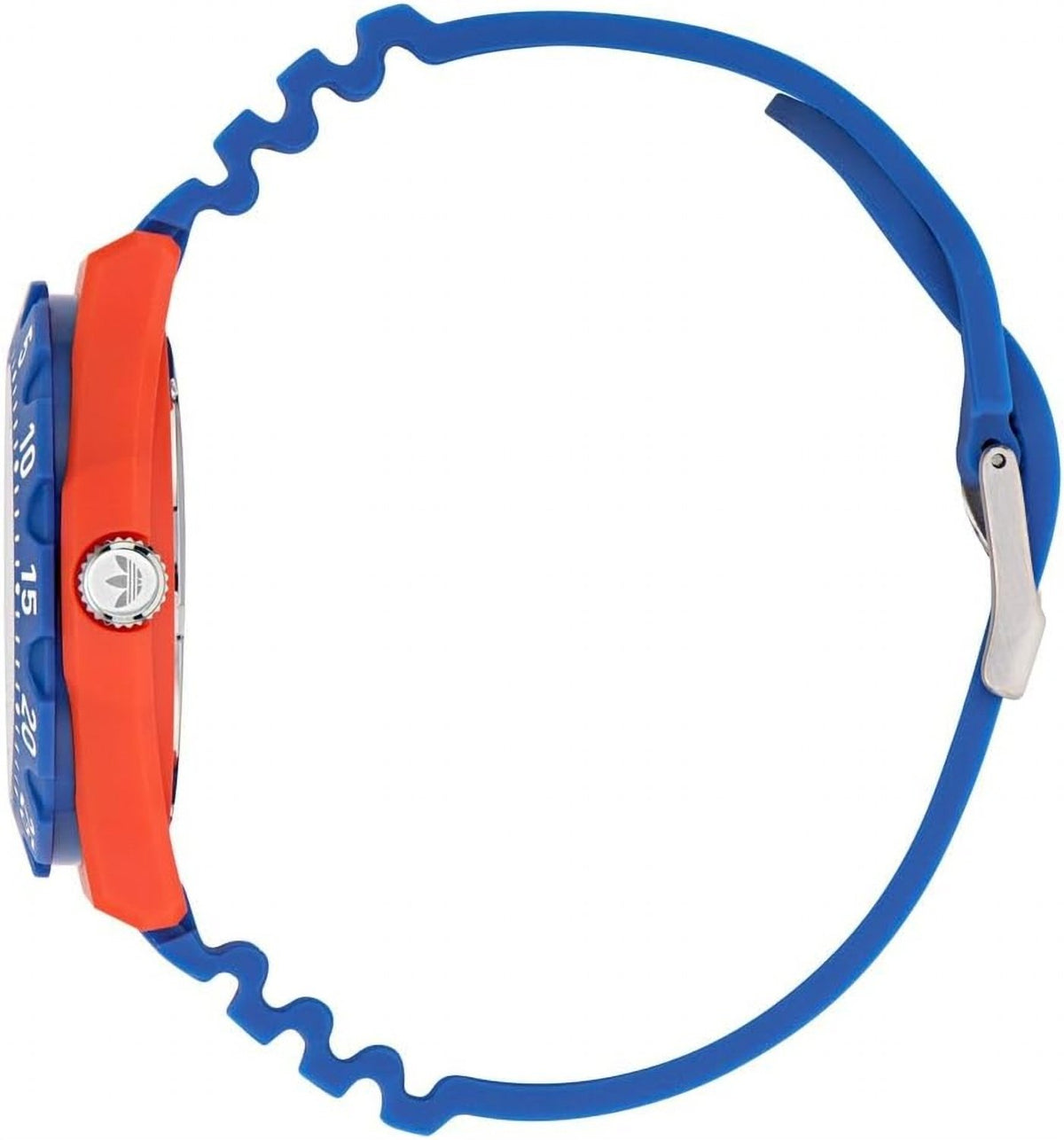 adidas Originals Watch AOSY25513