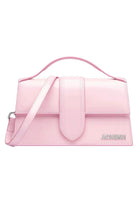 Jacquemus Tasche Unisex Le Grand Bambino Pale Pink 213BA007-3128-405